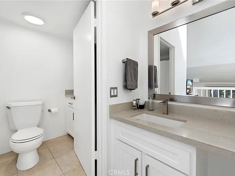 165 Pineview — Photo 12