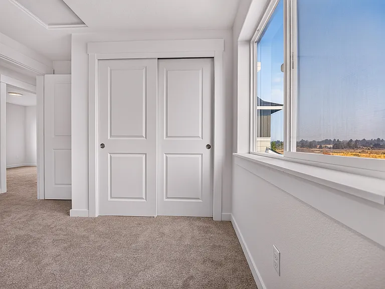 21444 Livingston Dr — Photo 23