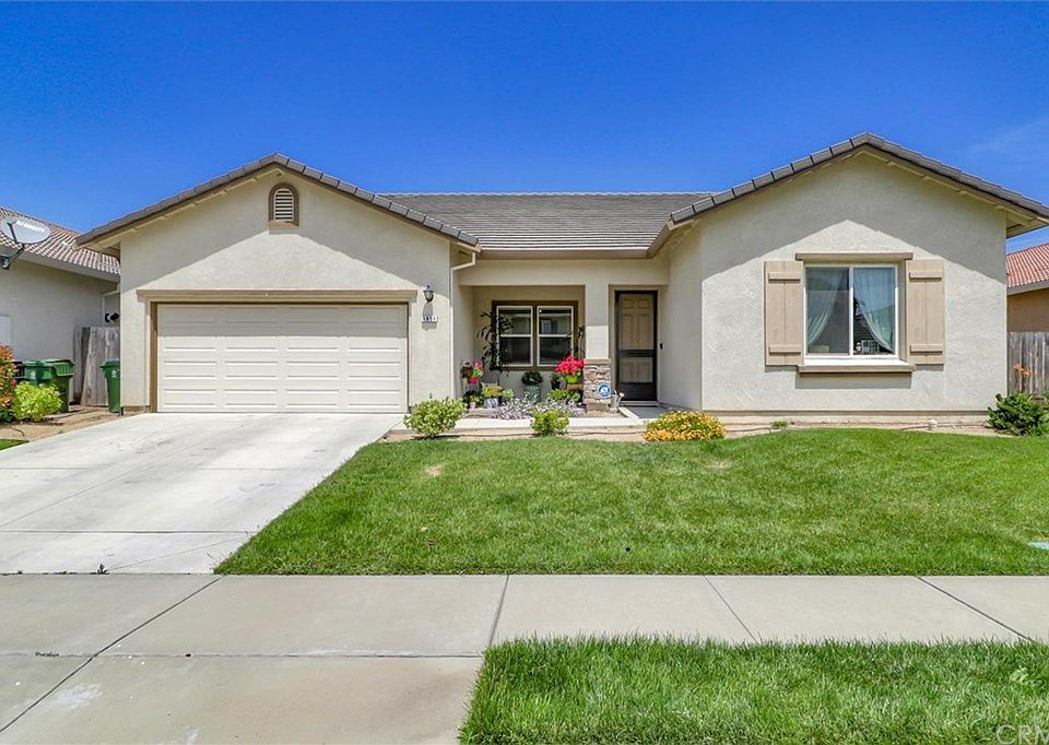 1st image of 1951 Bridlewood Ct