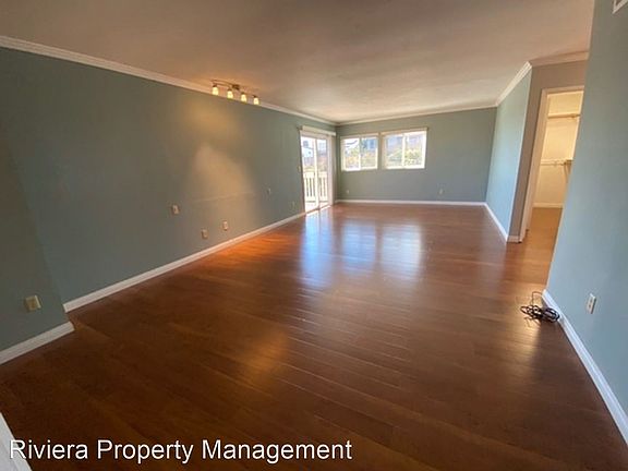 5th image of 5529 La Jolla Mesa Dr
