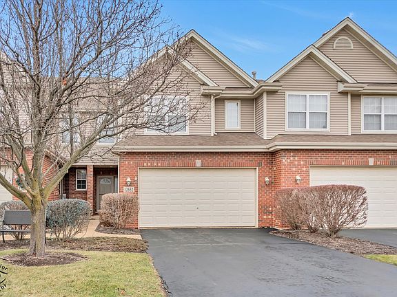 2nd image of 12652 W Yorkshire Dr