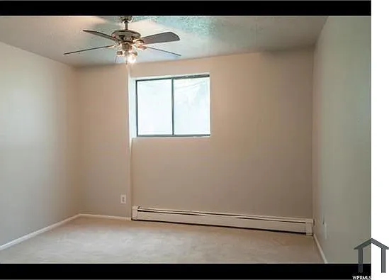 649 Swenson Ave #2 — Photo 5