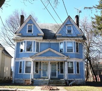 22-24 Williamson Ave, Hillside, NJ, 07205