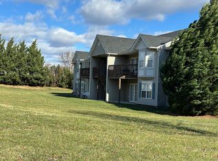 121-6 Brookland Ct, Winchester, VA 22602