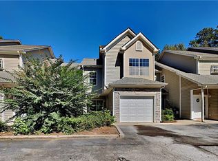 92 Bay Branch Blvd, Fayetteville, GA 30214