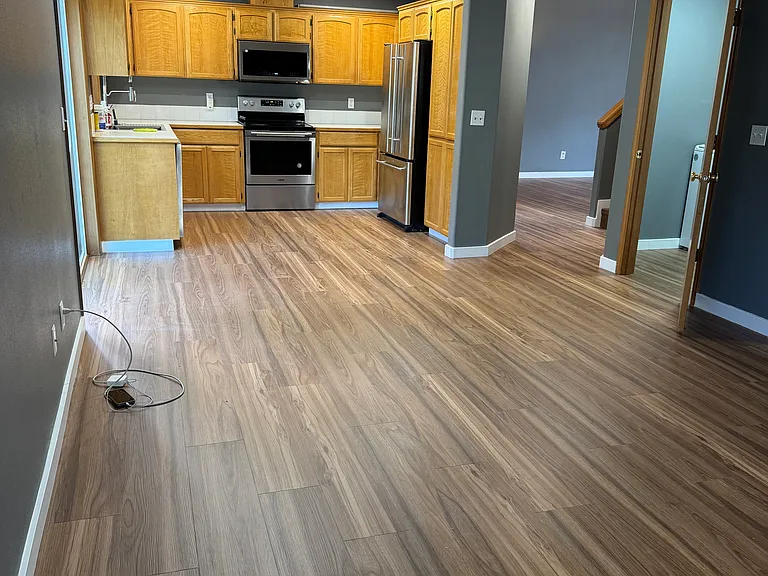 18366 SW Saddlebrook Ct — Photo 10
