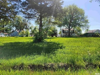 436 N East Railroad St, Ashley, IL, 62808