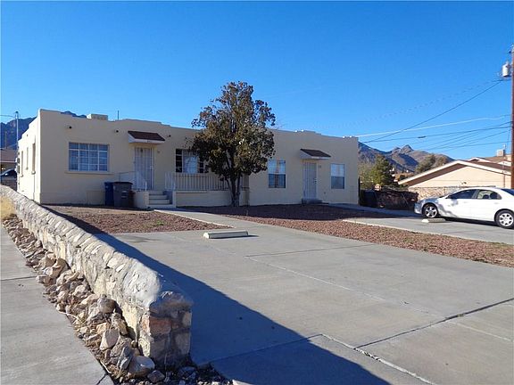 5th image of 8421 Mercury St #A/b
