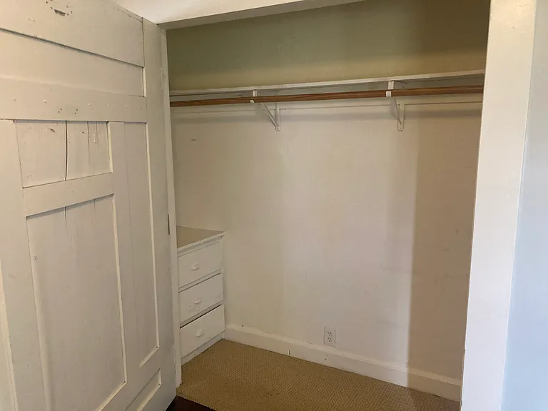 2215 N St #A — Photo 26