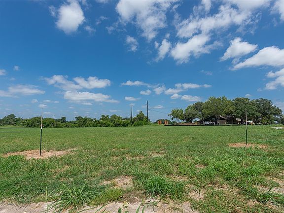 2nd image of 500 Trend View Dr Lot 1