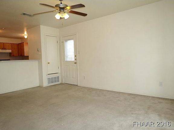 3rd image of 4405 Jeff Scott Dr APT D