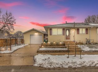 2145 42nd St NW, Rochester, MN 55901