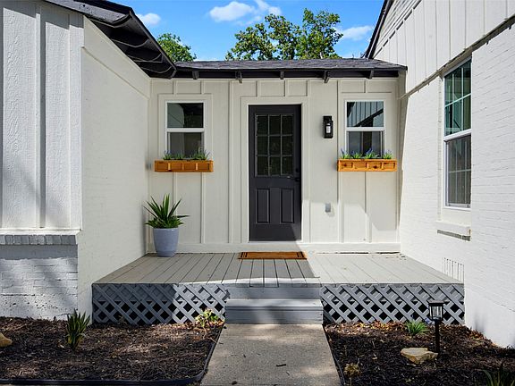 4th image of 6909 Park Place Dr