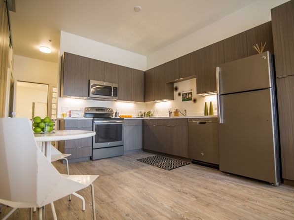 3234 N Navajo St APT 304