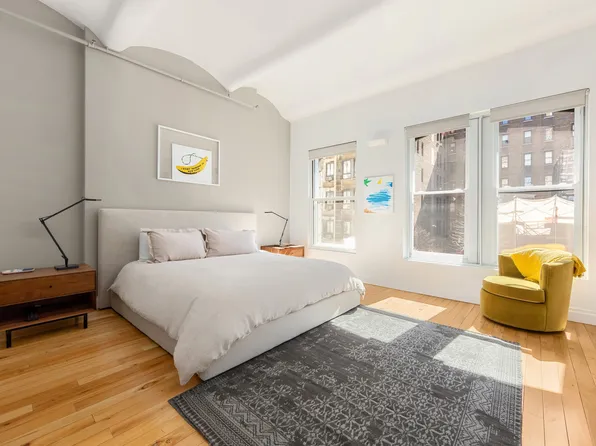 11 East 22nd Street image 7 of 8