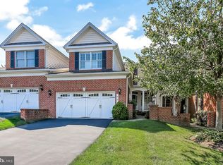 905 Cider Mill Ln, Bel Air, MD 21014