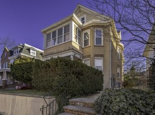 1361 Maple Ter, Rahway, NJ 07065