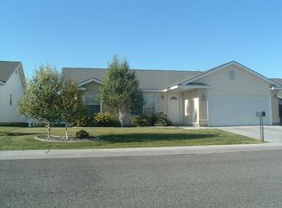 2468 Paintbrush Dr, Twin Falls, ID 83301