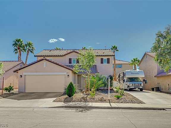 5th image of 1371 Tranquil Skies Ave