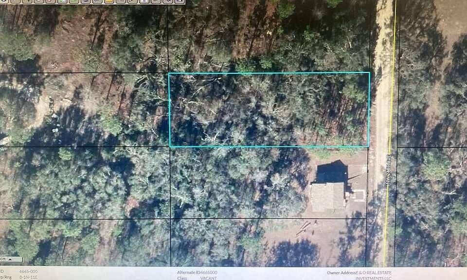 1st image of 0 Tangerine St