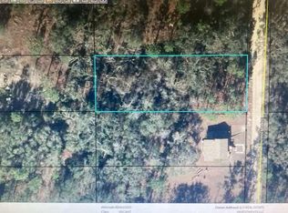 0 Tangerine St, Defuniak Springs, FL 32433