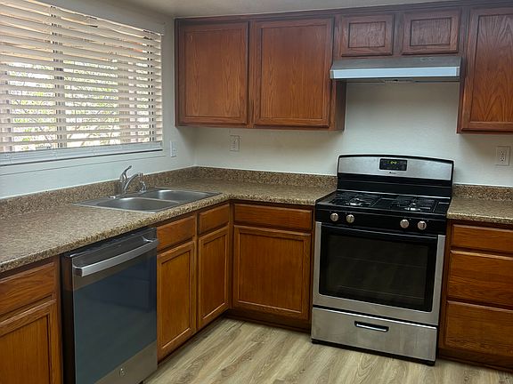 2nd image of 16969 Lorene Dr