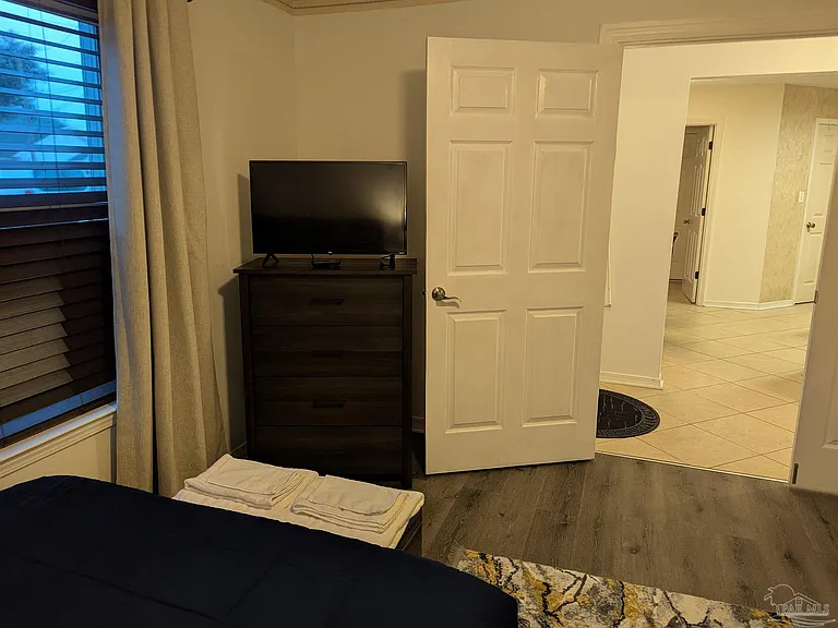 4009 Shorewood Dr — Photo 24