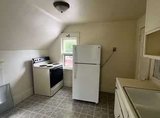 712 Scott St, Monroe, MI 48161