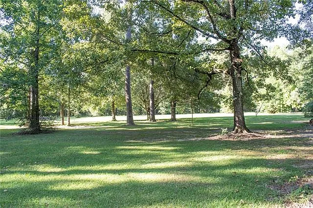 11390 Quail Run — Photo 26