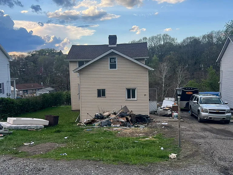 11 Ivy Ln — Photo 12