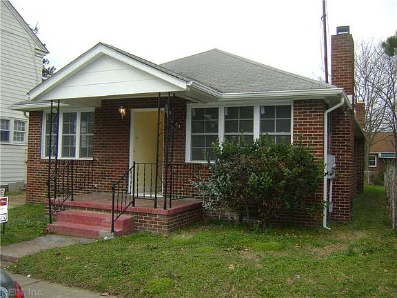 2nd image of 2704 E Virginia Beach Blvd