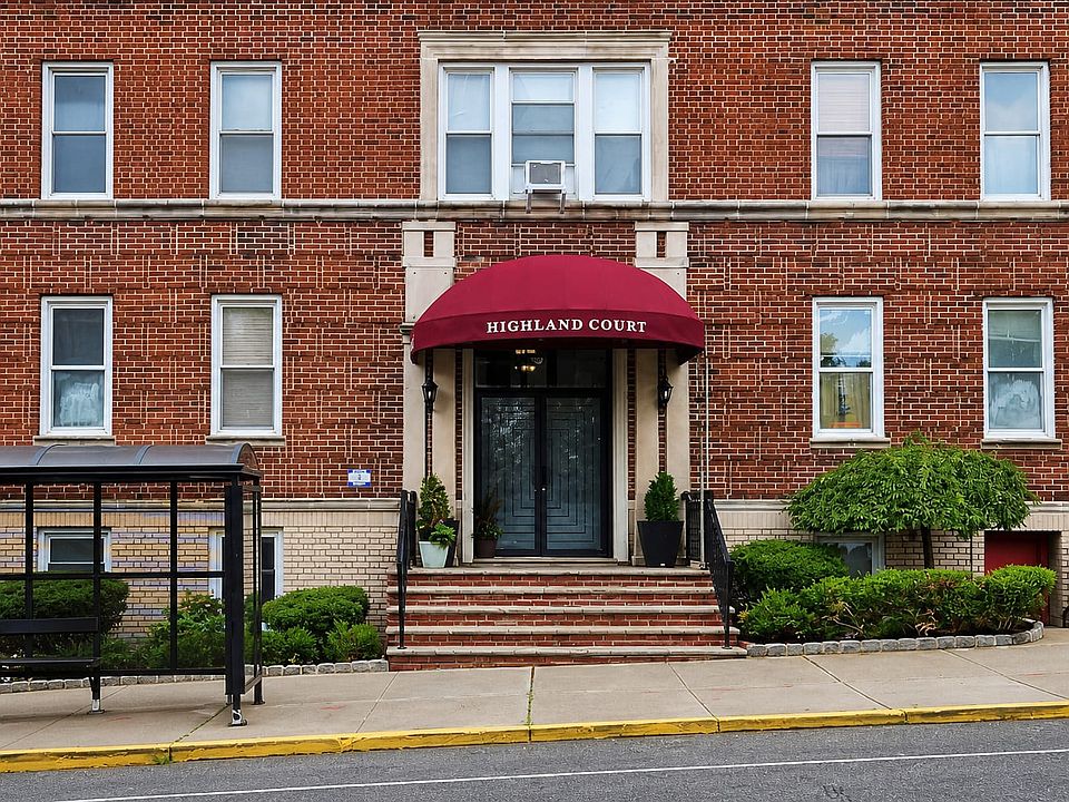 1st image of 6045 John F Kennedy Blvd #C9
