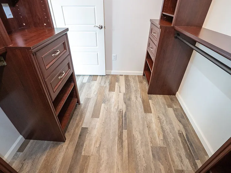 78 Ia Iki St — Photo 22