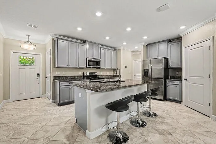 10462 Weldon Cork Way — Photo 10