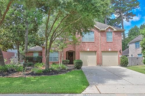 1st image of 59 E Hobbit Glen Dr