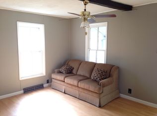 414 Van Buren Ave, Dixon, IL 61021