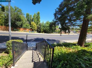 5 Madrid Pl, Antioch, CA
