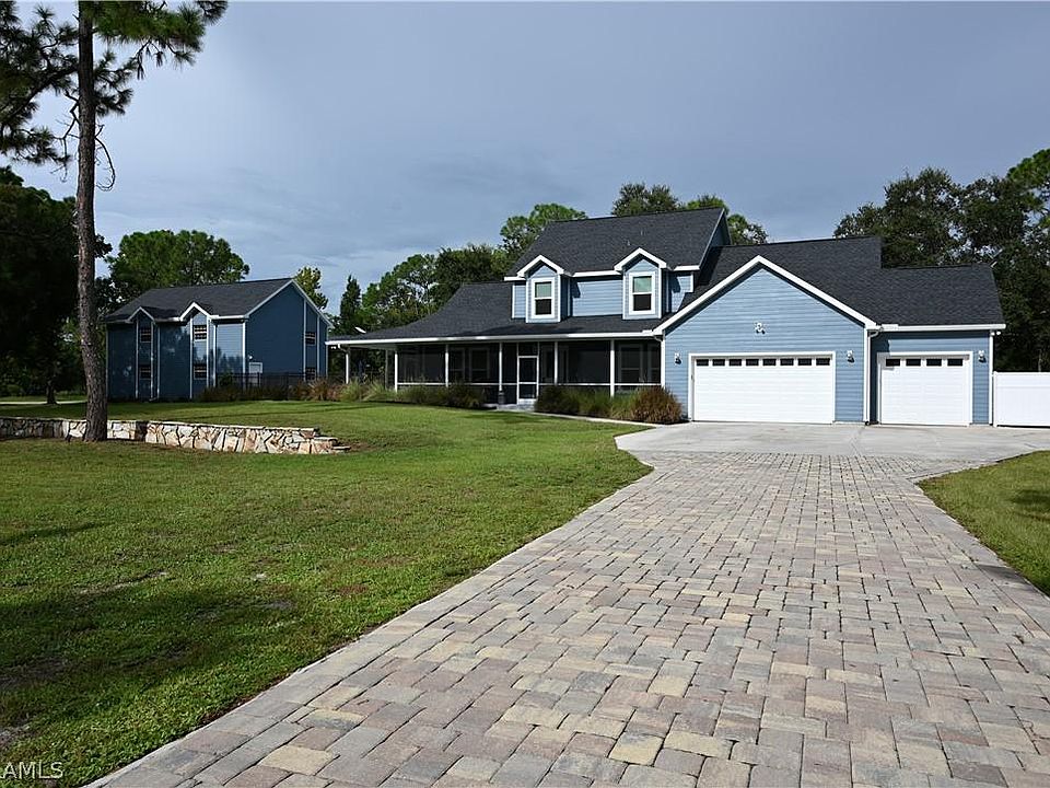 1st image of 17061 Primavera Cir