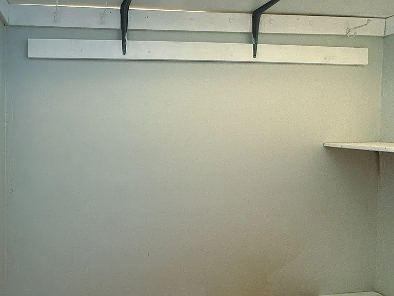84 Greenwood St #0 — Photo 10