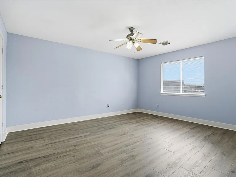11930 Longwood Garden Way — Photo 29