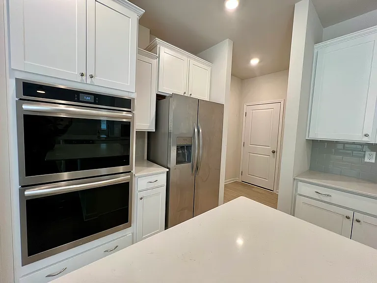 314 Hamptons Cove Rd — Photo 15