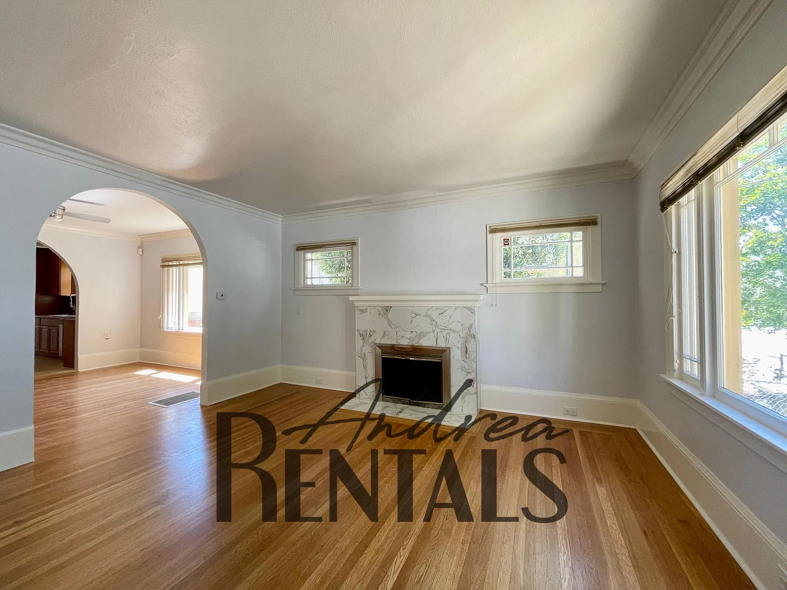 2 bed, 1248 sqft, $3,850 — Photo 3