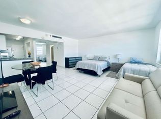 100 Lincoln Rd #1639, Miami Beach, FL 33139