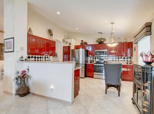 7092 Trentino Way, Boynton Beach, FL 33472