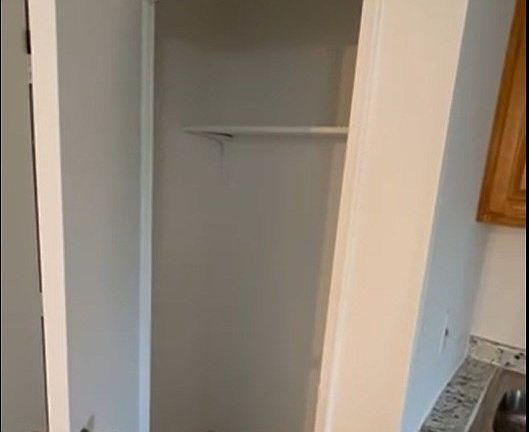 4th image of 126 Beaver St APT 76