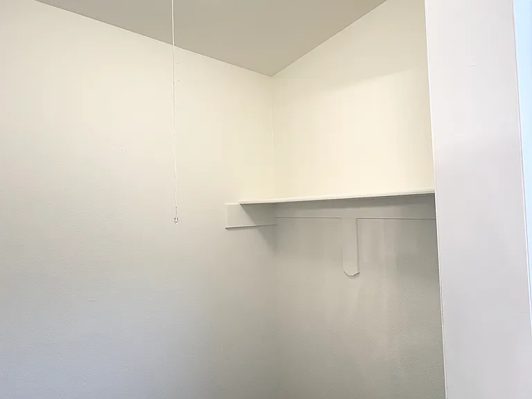 3000 Colorado Ave #H231 — Photo 16