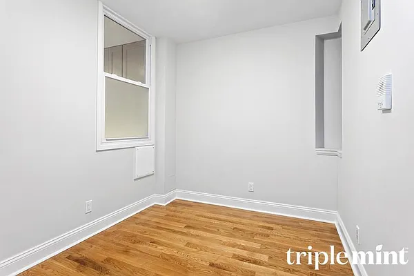 Rented by Triplemint | media 34