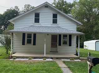 200 Lumber St, Highspire, PA 17034
