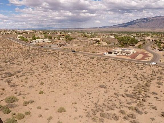 2nd image of 4 Don Julio Rd