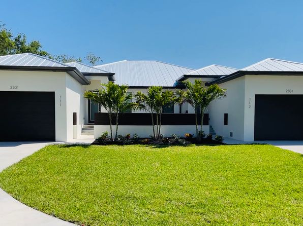 168 Madrid Blvd #101